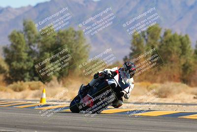 media/Feb-23-2025-2WTD (Sun) [[9604a77d5d]]/2-A Group/Session 5 (Turn 7)/